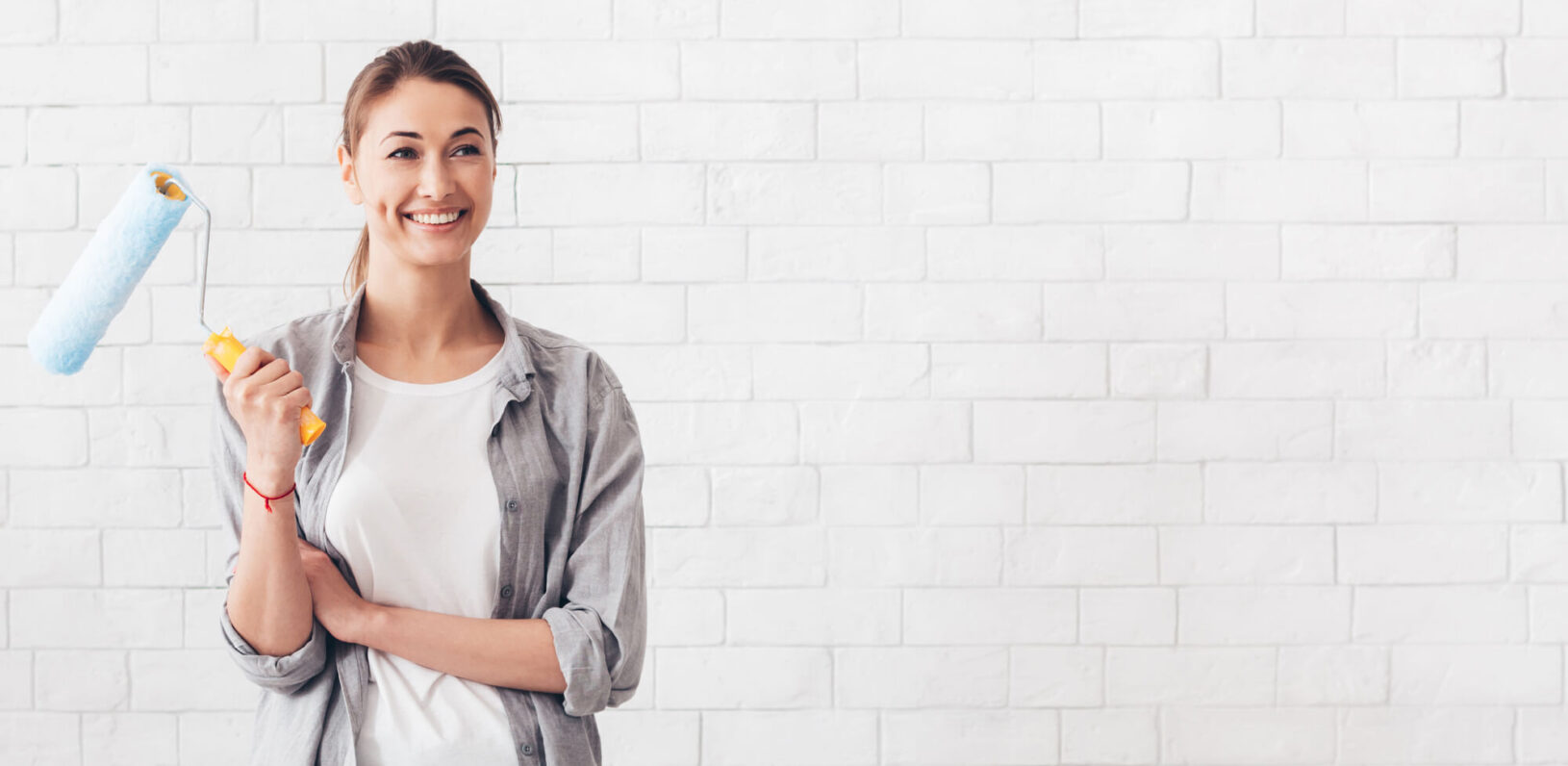 365 Renoworks Ltd photo 4