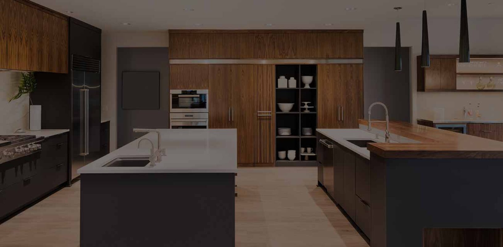 365 Renoworks Ltd photo 5