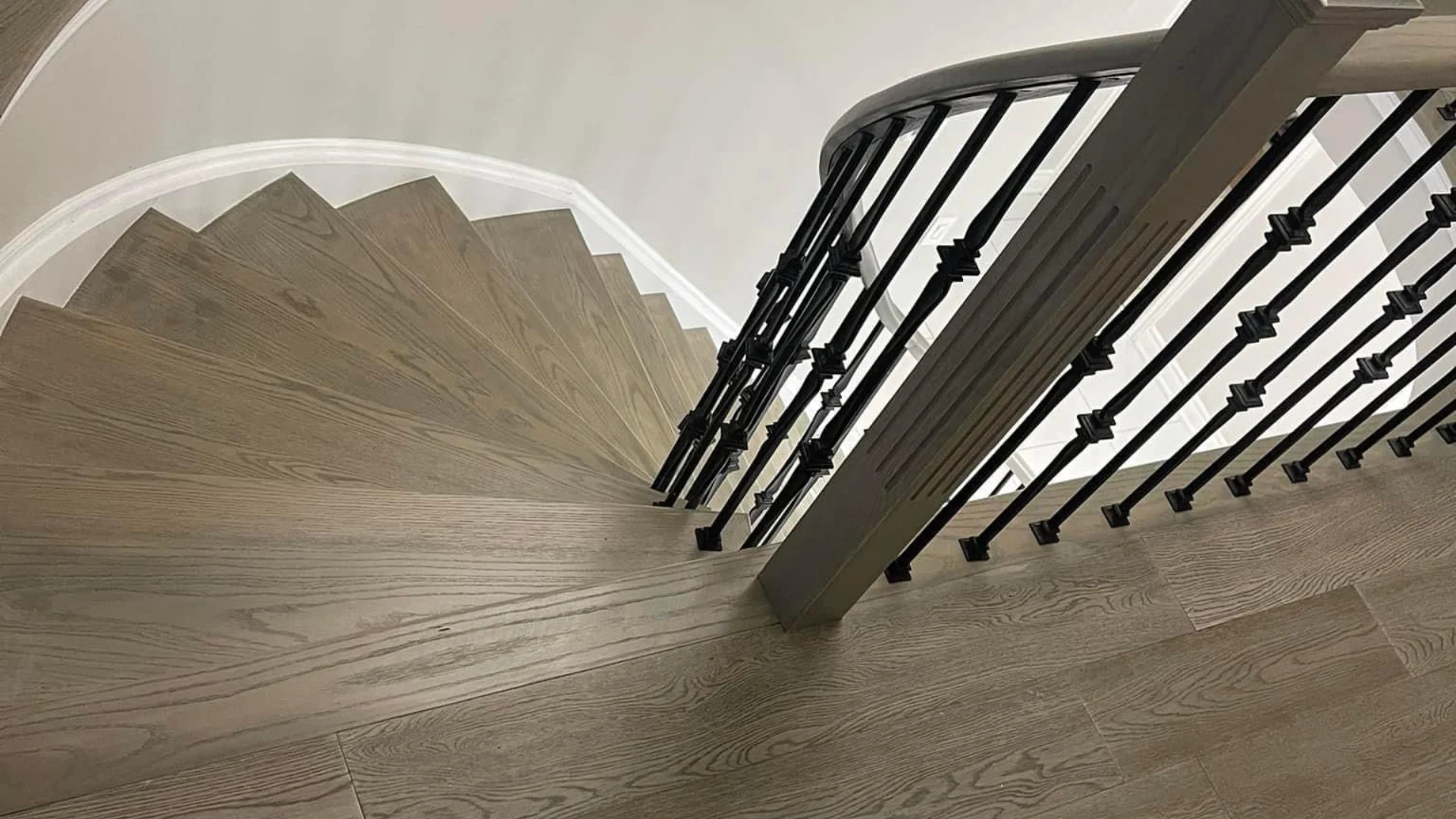 Custom-Stairs-and-Stain