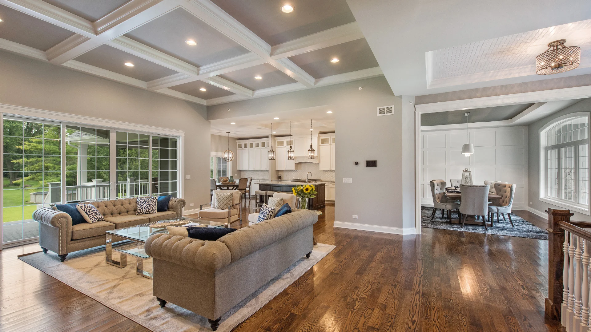 Flooring-Services